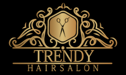 Trendy Barbershop